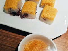 -晋家门(弘阳广场店)