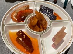 -江南厨子·品苏杭(华润万象店)