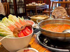 -亮欢寨(凯里总店)