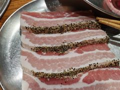 -原始泥炉烤肉(总店)