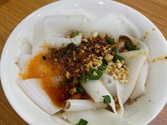 -何氏筠连水粉(明伦堂店)