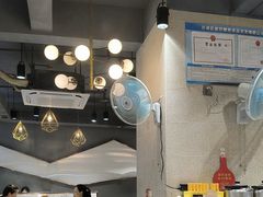 -陈记顺和潮汕牛肉火锅(韩江路店)
