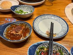 -云海肴云南菜·蒸汽石锅鱼(北京良乡华冠店)