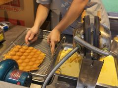 -桂桂茶(大宁国际广场店)