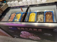 -比格比萨自助(延庆万达广场店)