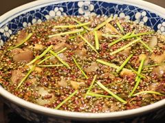 -瓯菜排档·温州海鲜(玕南店)