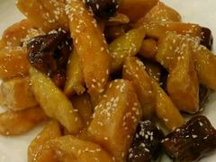 -百富源·海鲜辽菜(浑河堡店)