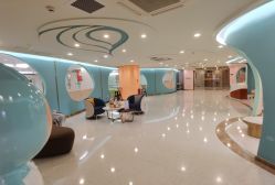 -致友月子会所(麓湖店)