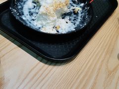 -冰冰酱(新都心店)