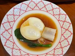 -有喜胶东小馆(太申祥和店)