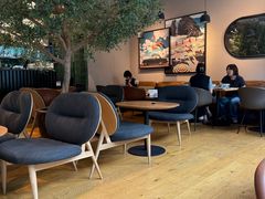 -Wagas沃歌斯(环贸店)