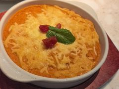 -Aqua Oasis 水天堂(常熟永旺店)