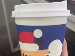 -瑞幸咖啡(互联网创新园店)