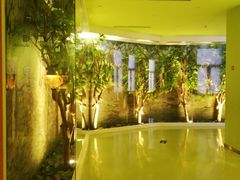 -歌斐颂巧克力小镇