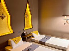 -菩泰·泰式草本按摩SPA(武汉新天地南馆店)