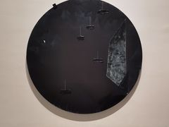 -上海当代艺术博物馆