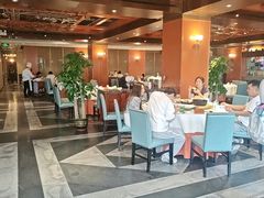 -大鸭梨烤鸭(金色漫香店)