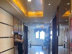 -香丰阁·烤鸭·川湘菜(清河店)