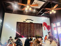 -许老八包子铺(回龙窝店)