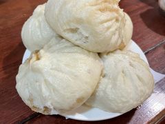 -姚记炒肝店(鼓楼店)