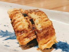 -鹅喜粤·广州味·点心·烧鹅(长隆店)
