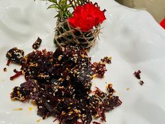 -多佐KTV(北京富力广场购物中心店)