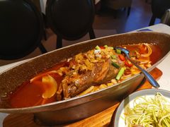 -徽珍源(龙茗路店)