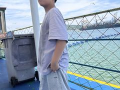 -海驴岛(荣成市)