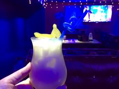 -好久不见网红乐队酒吧(鼓浪屿海底世界店)