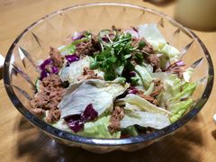 -蜀宴小调·精致家常菜(科华店)