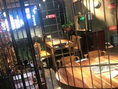 -要德火锅(鼓楼店)