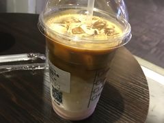 -麦当劳(长泰商业广场店)