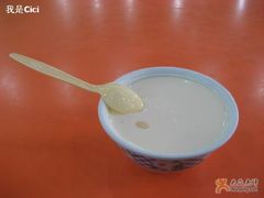 奶酪-奶酪魏(牛街总店)