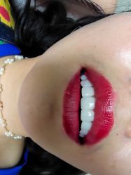 -美朵纹绣美牙纹眉工作室