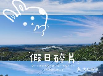 车上山，可以开到山脚下，收5元。如果不开到山脚下