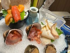 -享月汤皇(高新路店)