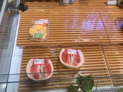 -哈尔信食品超市(哈尔滨王府井购物中心店)