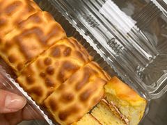 -苹果花园(鞍山路店)