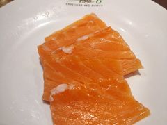 三文鱼-汉巴味德(大悦城店)