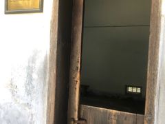 -古田会议纪念馆