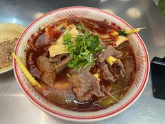 -脑馋粉儿(三里屯店)