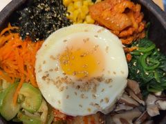 -七八冷面·延边朝鲜族美食(大兴大悦春风里店)