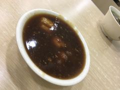 -鸡鸣汤包(广东路店)