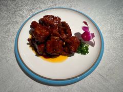 -三玛璐酒楼(汉口路店)