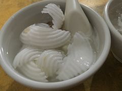 -凤姐泰国糖水(创业路店)