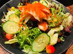 -壹风町烧肉居酒屋(恒丰中央广场店)