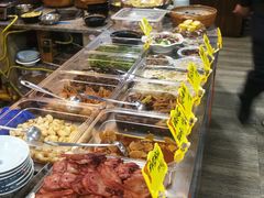 -好灶头妈妈菜·柴火灶台鱼·千岛湖土菜地标美食