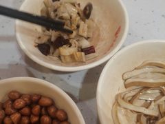-沈姐万州烤鱼(沙坪坝七中店)