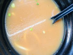 -龙记桂林米粉(国贸一九九五年店)