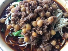 -赵伍面庄(松石大道店)